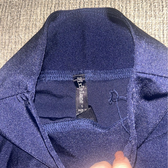 Assorted Patterned Leggings Collection - Picture 3 of 14